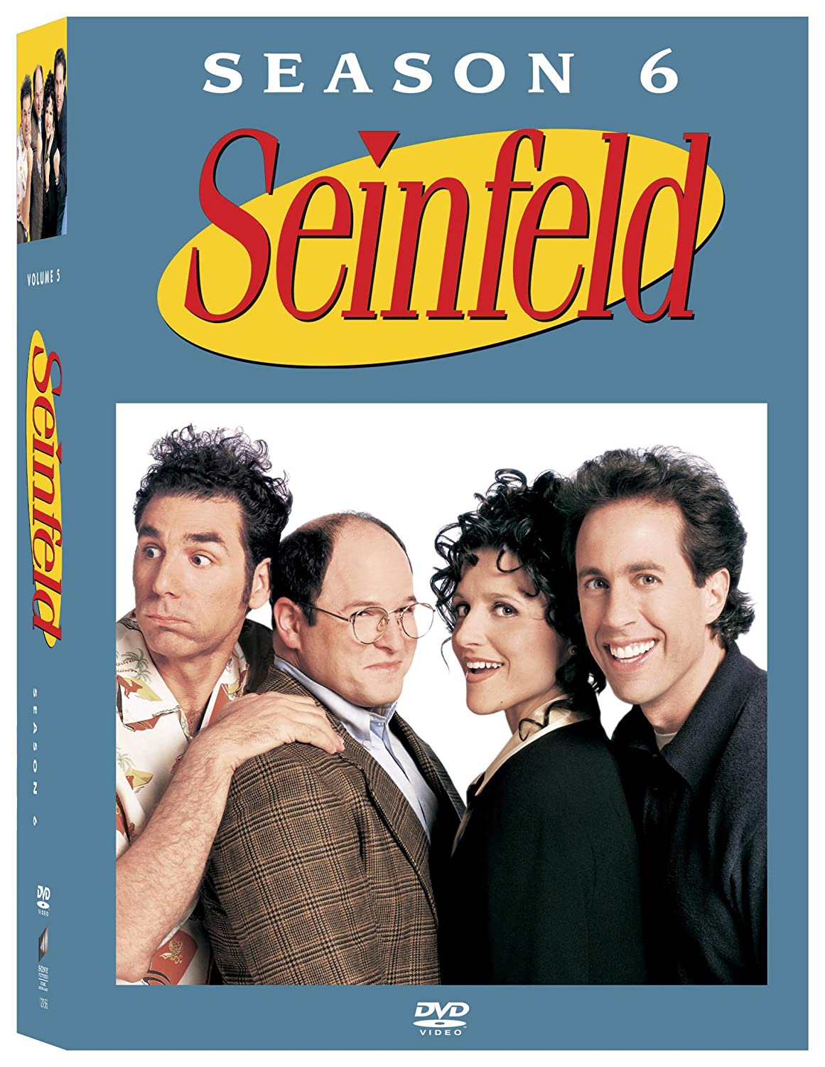 seinfeld match game download